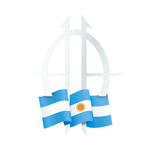 Sonata Arctica Argentina