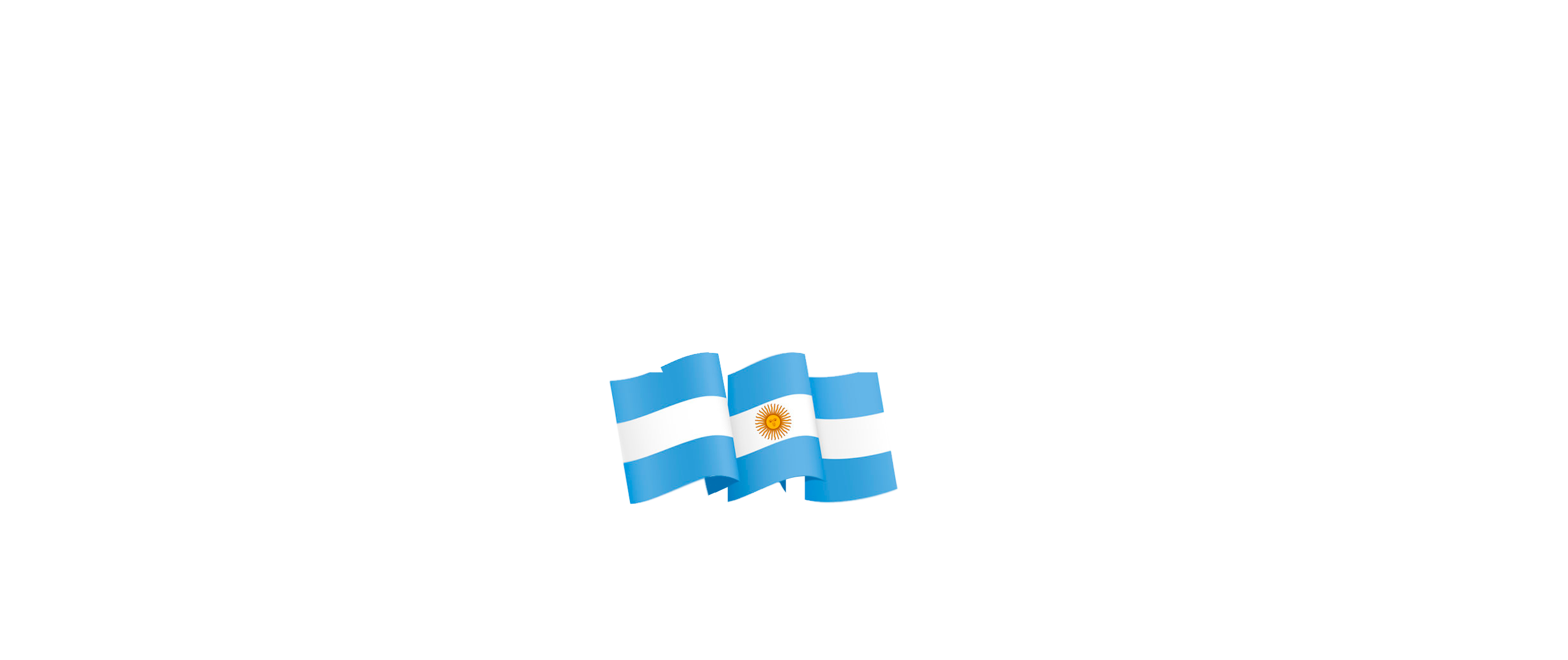 Sonata Arctica Argentina