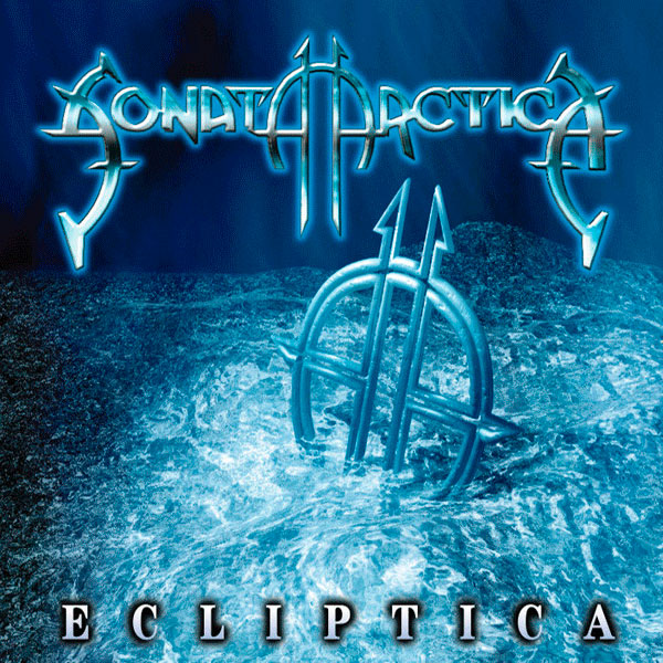 Ecliptica