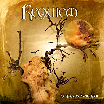Requiem - Requiem Forever