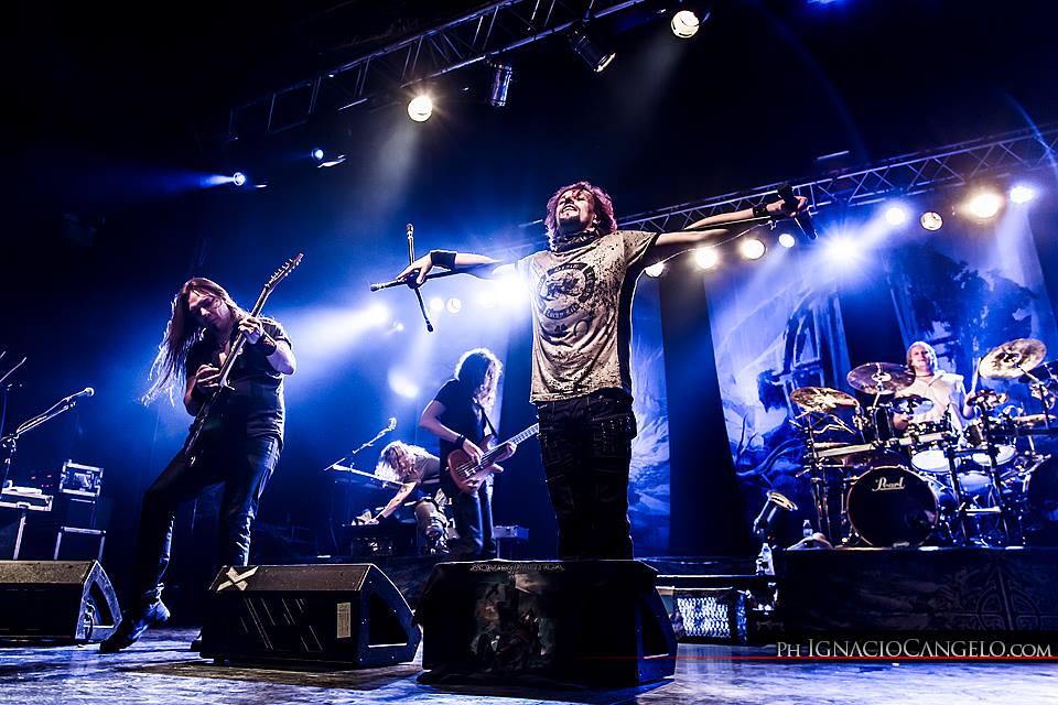 22/03/2014 – Vorterix