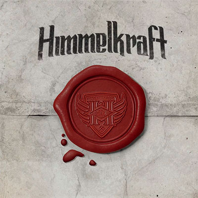 Himmelkraft - Himmelkraft