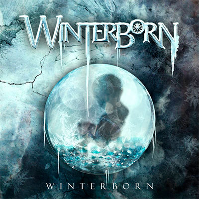 Winteborn - Winterborn (single)