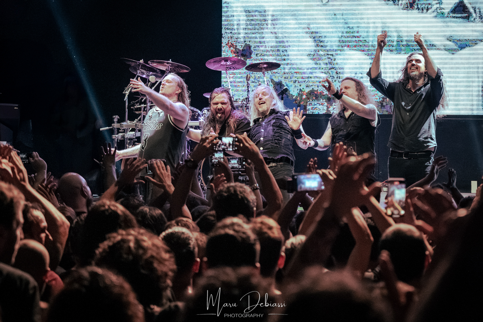 04/05/2025 – Teatro Flores