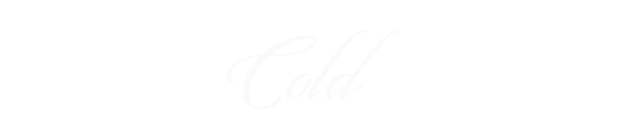 Cold