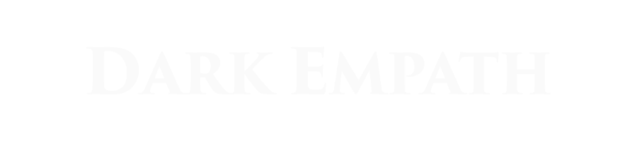 Dark Empath
