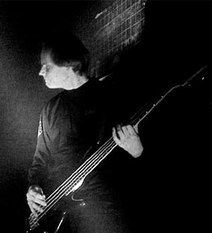 Janne Kivilahti