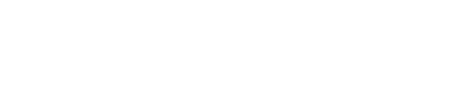 Live At Provinssirock Festival