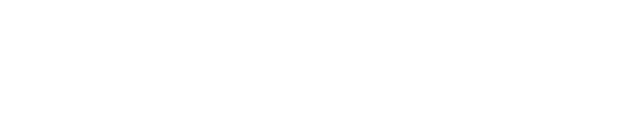 Reckoning Night – Mini CD –