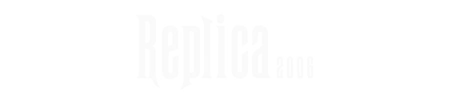 Replica 2006