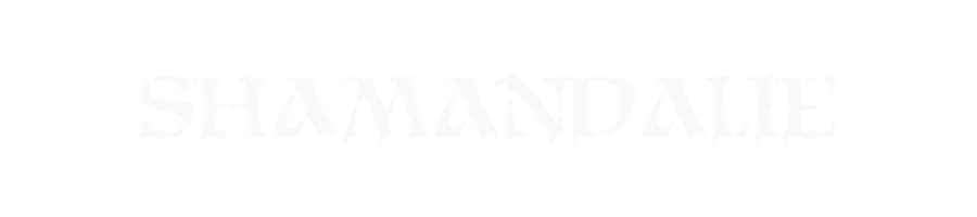 Shamandalie