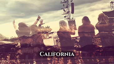California