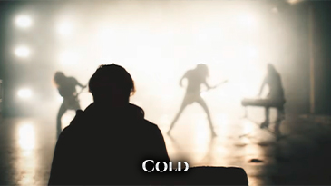 Cold