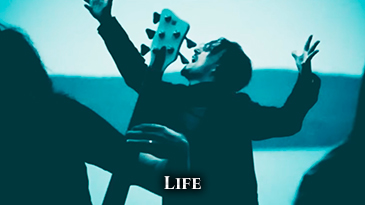 Life