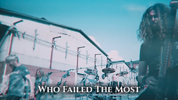 Who Failed The Most