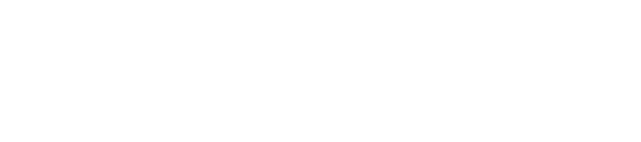 Acoustic Adventures – Volume Two