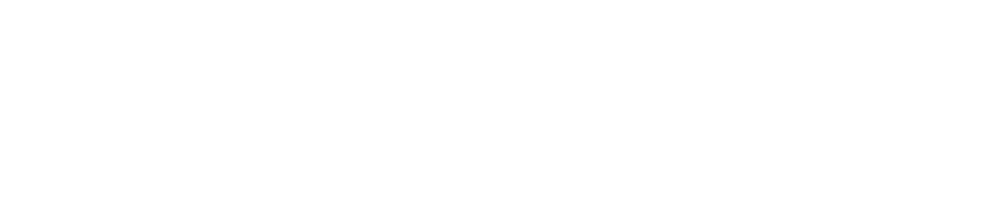 Clear Cold Beyond