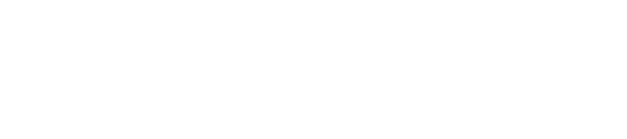 The Days of Grays