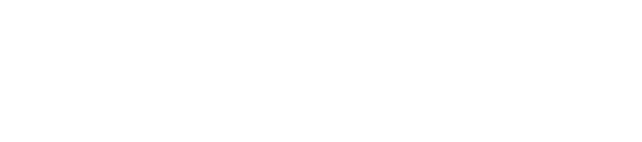 Ecliptica Revisited