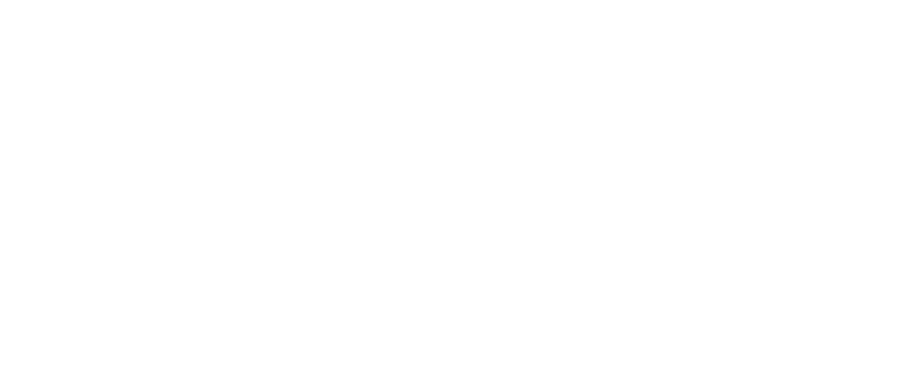 The End of this Chapter