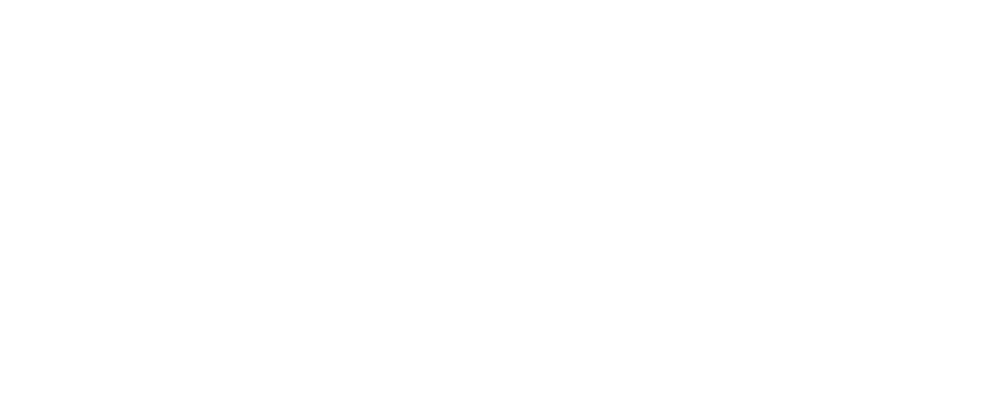 For The Sake Of Revenge
