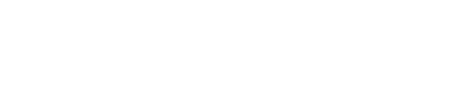 Friends till the End
