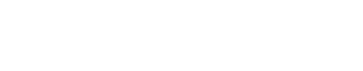Live In Finland