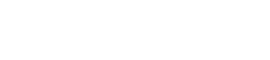 Reckoning Night