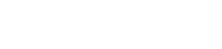 Reckoning Night + Unia