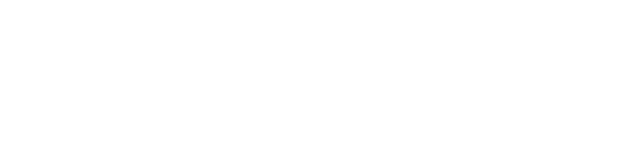 Stones Grow Her Name