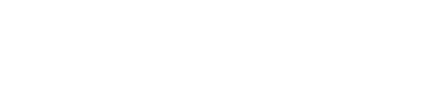 Successor