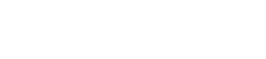 Takatalvi Re-release