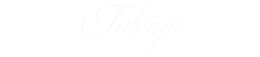 Talviyö