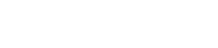 Takatalvi
