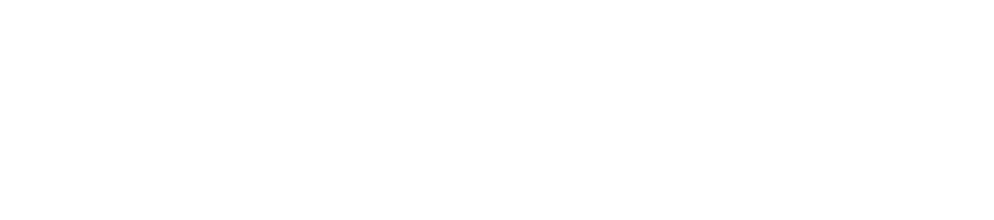 The Harvests (2007-2017)