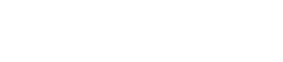 The Ninth Hour