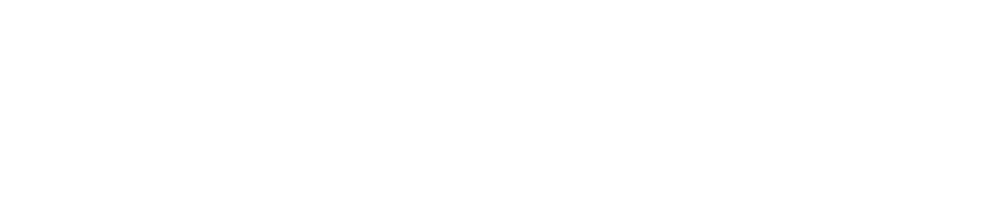 Winterheart’s Guild